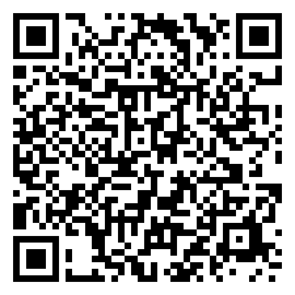 kod QR z danymi kontaktowymi 38319864300000