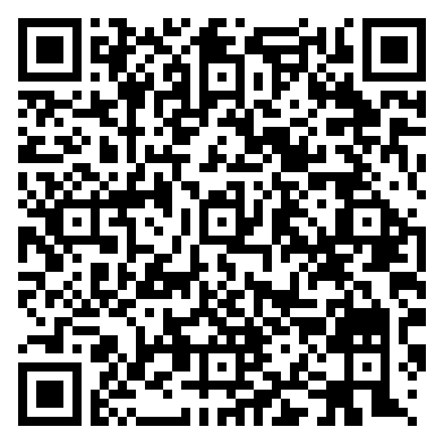 ARTUR RUDUCHA RART kod QR z danymi kontaktowymi kod QR z danymi kontaktowymi 30050668700000