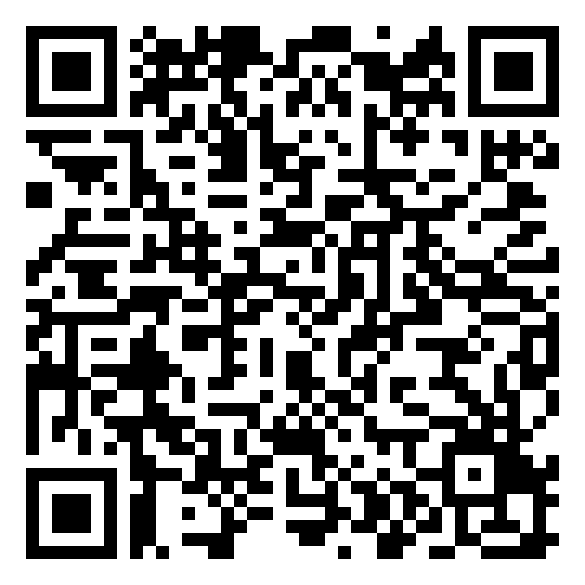 kod QR z danymi kontaktowymi 54183254600000