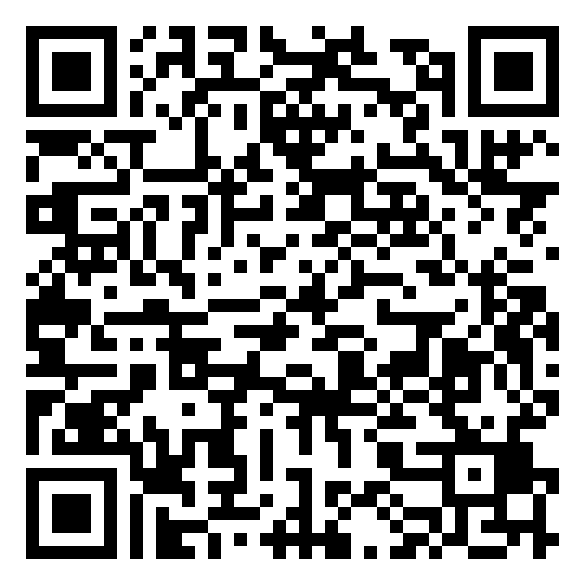 kod QR z danymi kontaktowymi 52899336300000