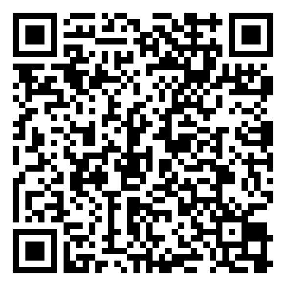 kod QR z danymi kontaktowymi 38264623000000