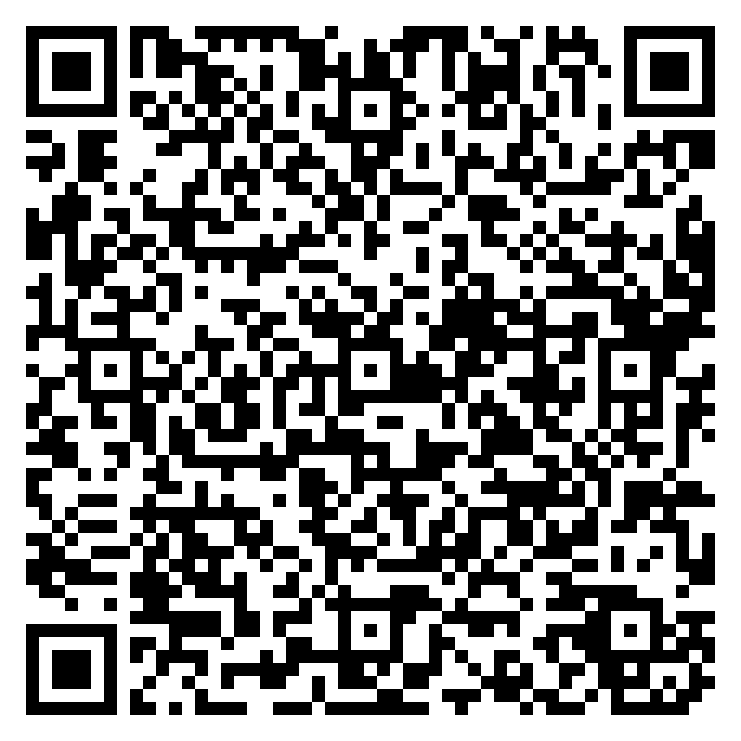 kod QR z danymi kontaktowymi 12265743500000