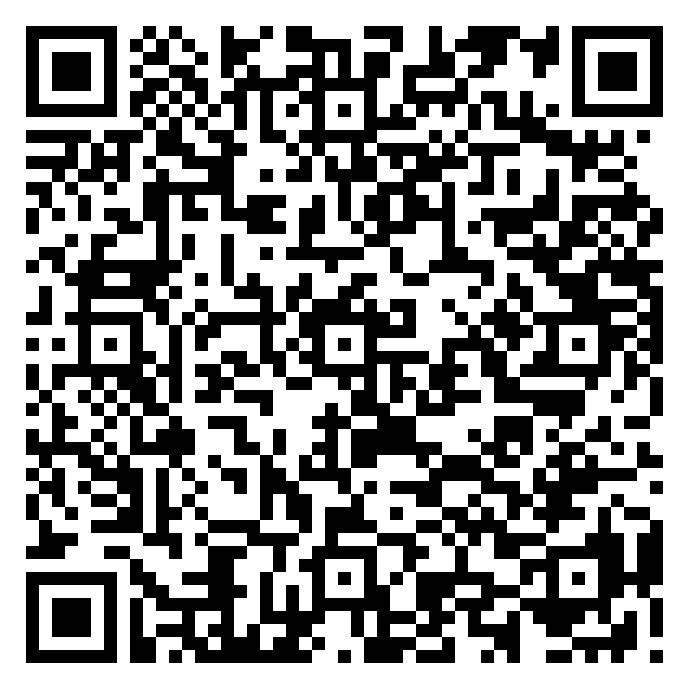 kod QR z danymi kontaktowymi 95015531300000