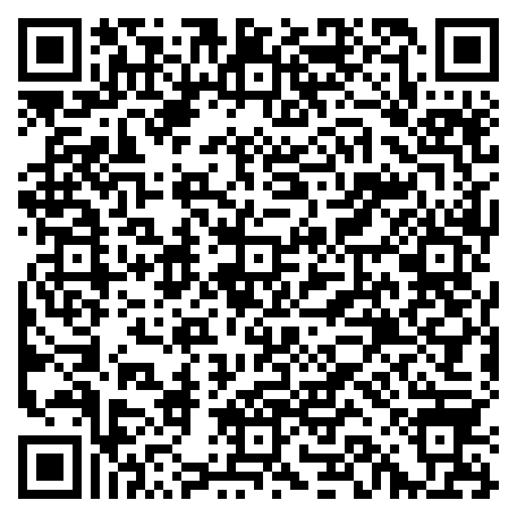 kod QR z danymi kontaktowymi 00000000000000