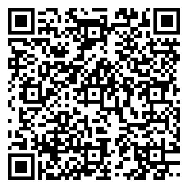 kod QR z danymi kontaktowymi 12126175800000
