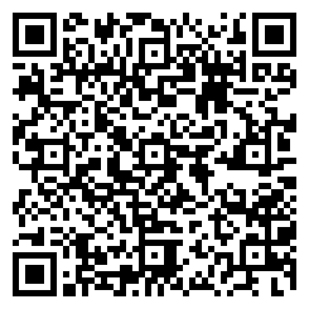 kod QR z danymi kontaktowymi 27619475700000