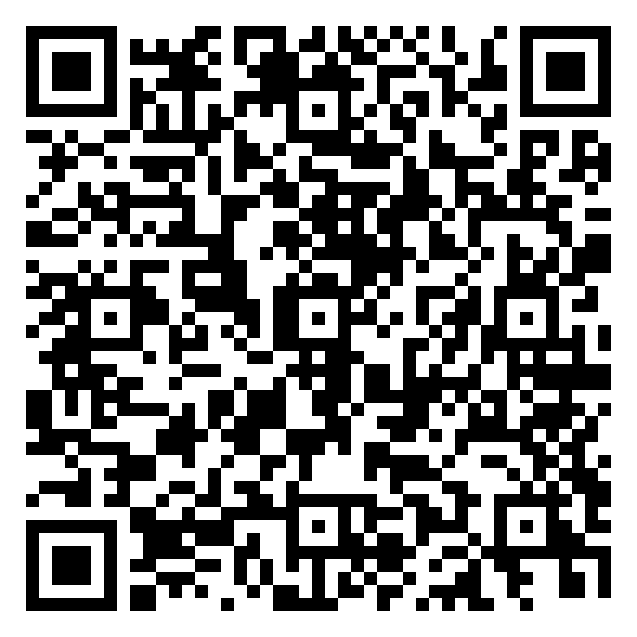 kod QR z danymi kontaktowymi 12071885900000