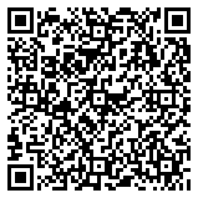 kod QR z danymi kontaktowymi 30170063500000
