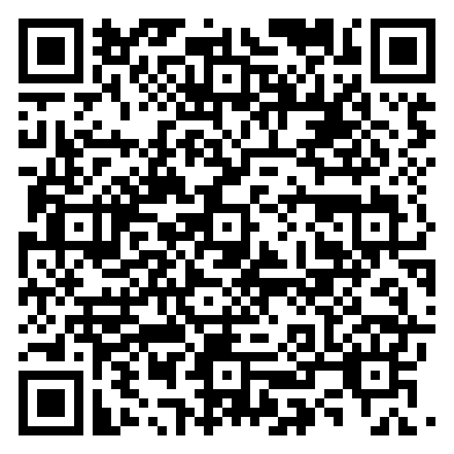kod QR z danymi kontaktowymi 08046724700000