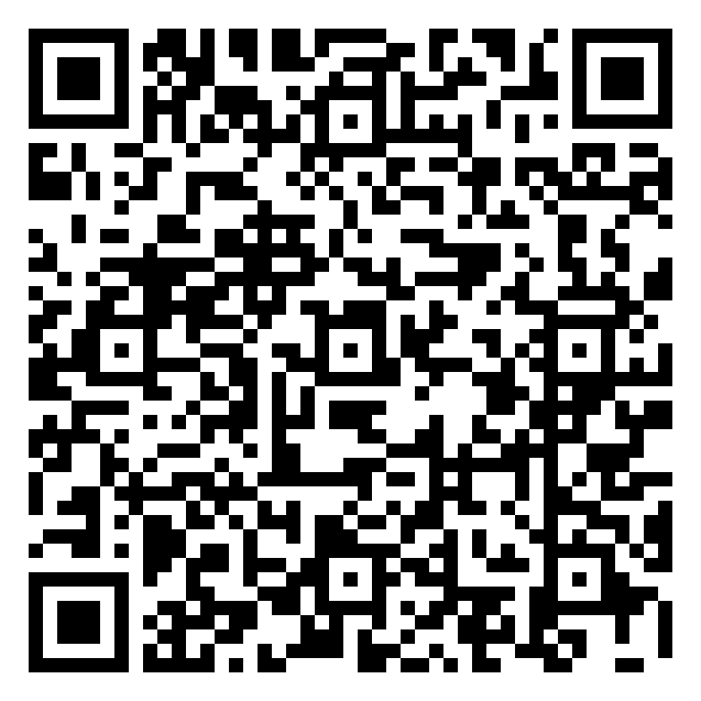 kod QR z danymi kontaktowymi 38057071100000