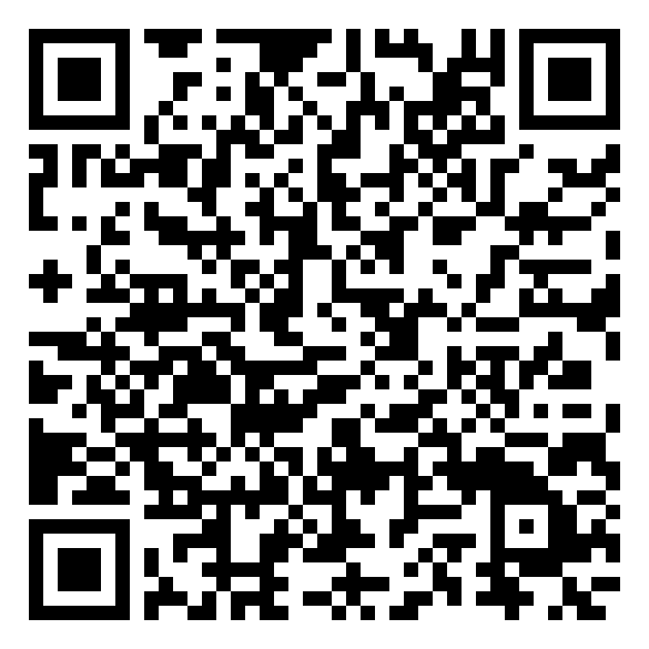kod QR z danymi kontaktowymi 38711968100000