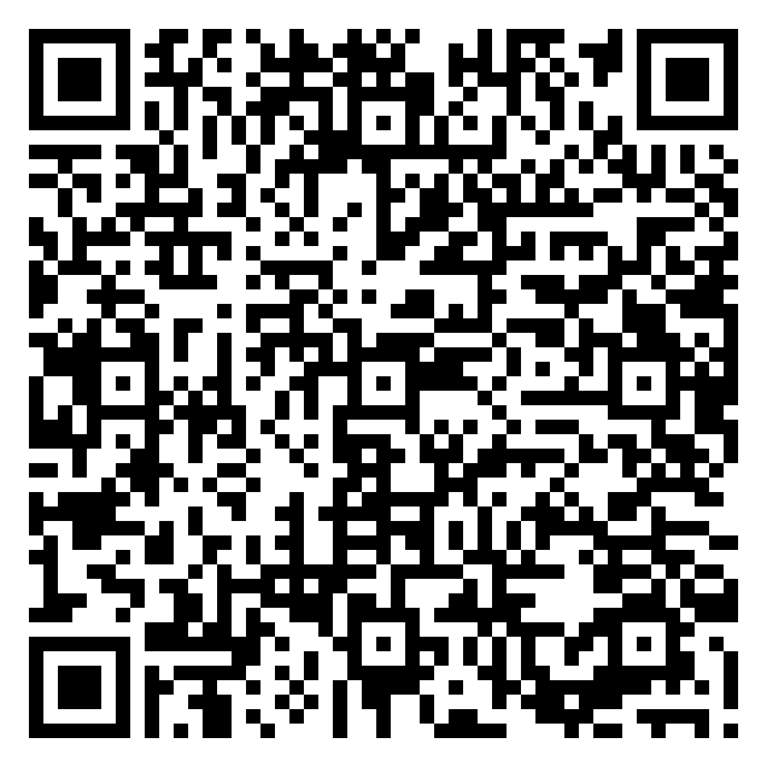 kod QR z danymi kontaktowymi 38820635300000