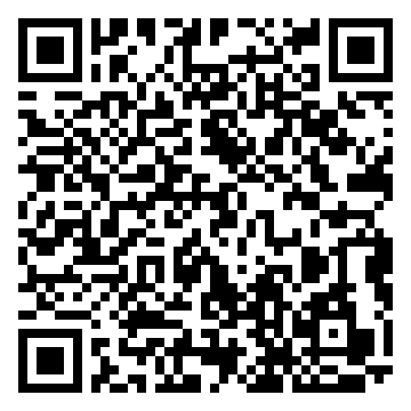 kod QR z danymi kontaktowymi 54299966200000