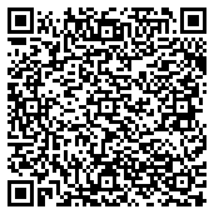 kod QR z danymi kontaktowymi 15014789900000