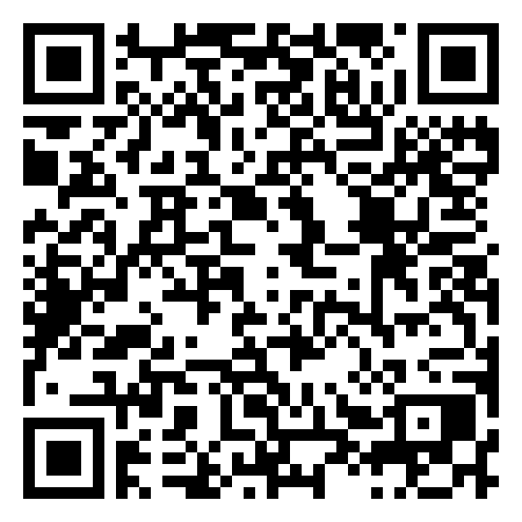 ARTUR RYCERZ ART-BUD kod QR z danymi kontaktowymi kod QR z danymi kontaktowymi 38691314100000