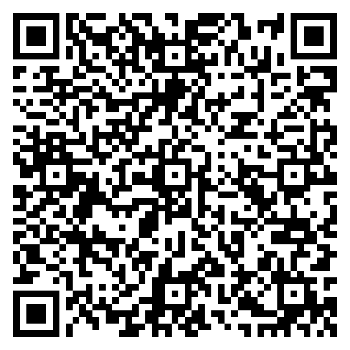 kod QR z danymi kontaktowymi 33136380600000