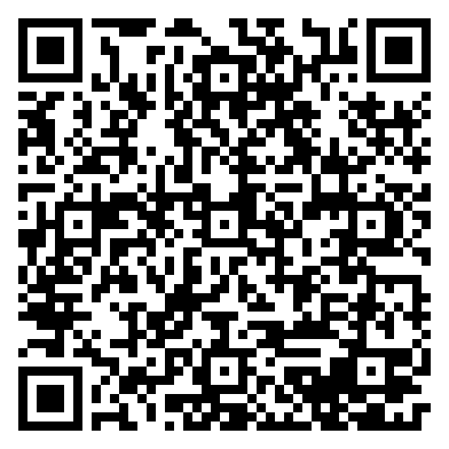 kod QR z danymi kontaktowymi 36185774900000