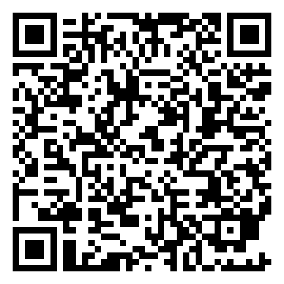kod QR z danymi kontaktowymi 14132837500000