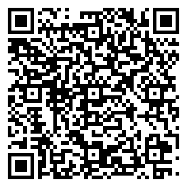kod QR z danymi kontaktowymi 38674065700000