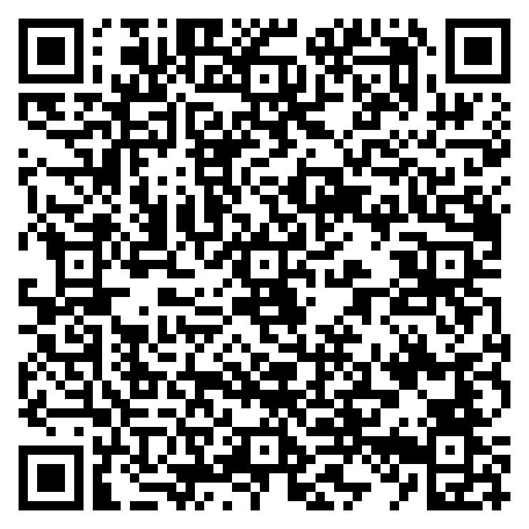 kod QR z danymi kontaktowymi 26017074600000