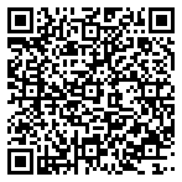 kod QR z danymi kontaktowymi 38276306400000