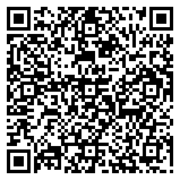 kod QR z danymi kontaktowymi 20019430500000