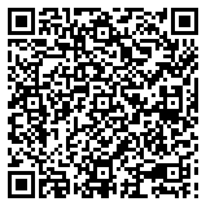 kod QR z danymi kontaktowymi 01180934500000