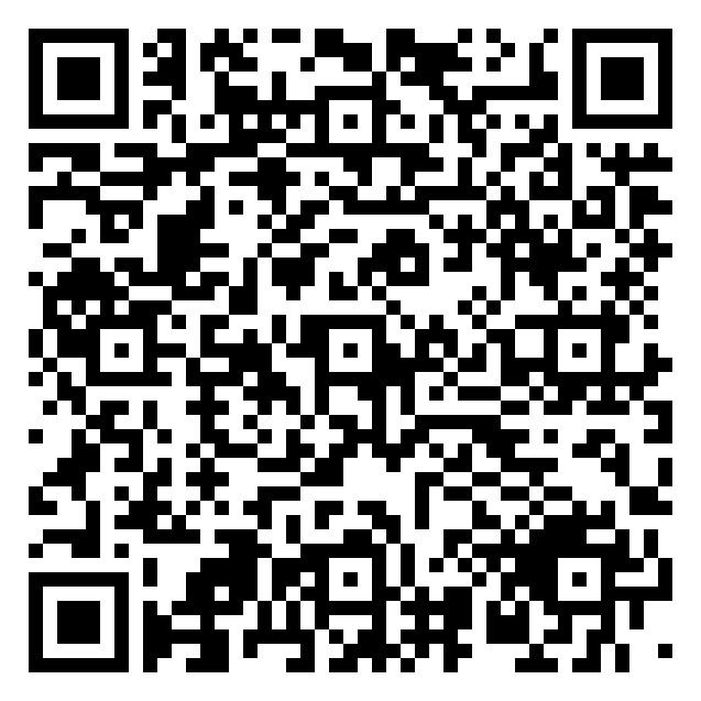 kod QR z danymi kontaktowymi 01064978000000