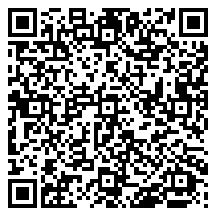 kod QR z danymi kontaktowymi 54205127100000