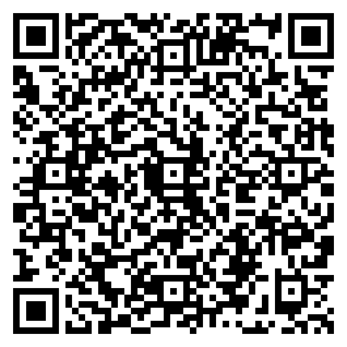 kod QR z danymi kontaktowymi 65003062100000