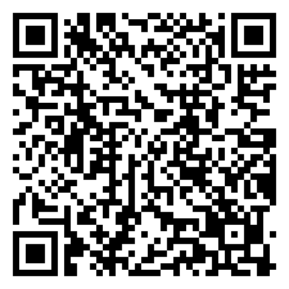 Artur Sabała kod QR z danymi kontaktowymi kod QR z danymi kontaktowymi 36834935800000