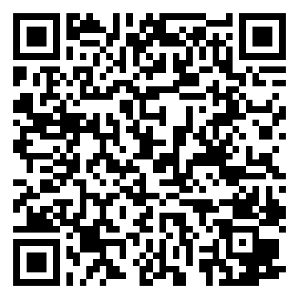 kod QR z danymi kontaktowymi 35043394300000