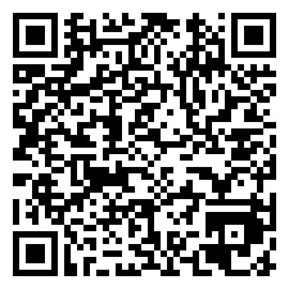 kod QR z danymi kontaktowymi 16019241000000