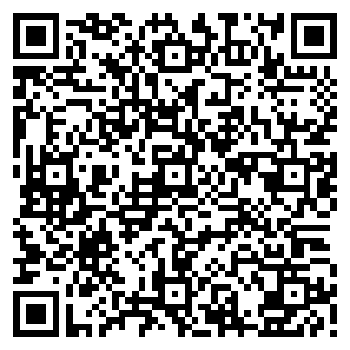 kod QR z danymi kontaktowymi 83028236100000