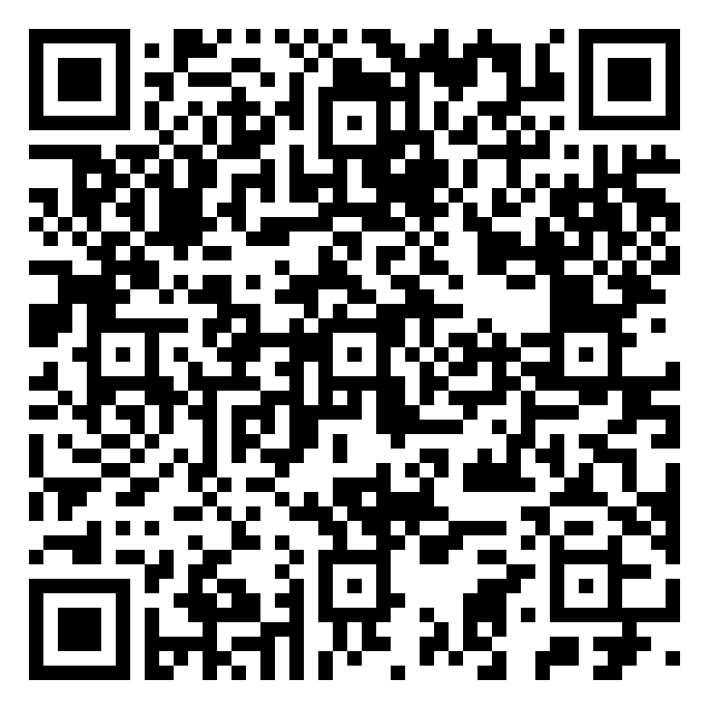 kod QR z danymi kontaktowymi 27642280400000