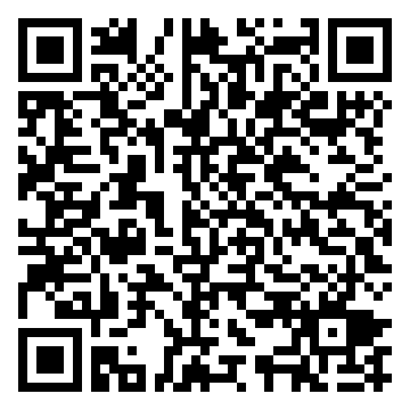 kod QR z danymi kontaktowymi 36738071600000