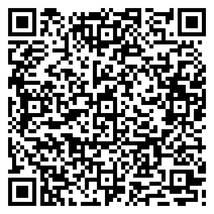 kod QR z danymi kontaktowymi 12020647300000
