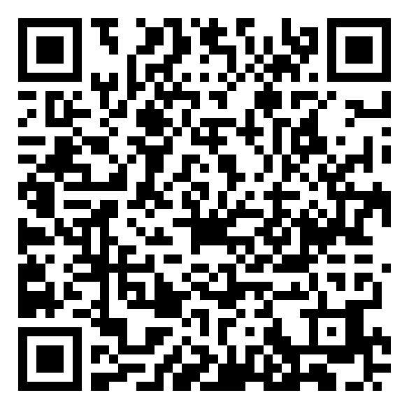 kod QR z danymi kontaktowymi 54287882300000