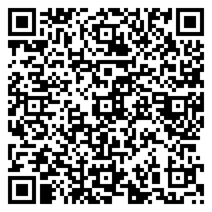 kod QR z danymi kontaktowymi 12137988500000