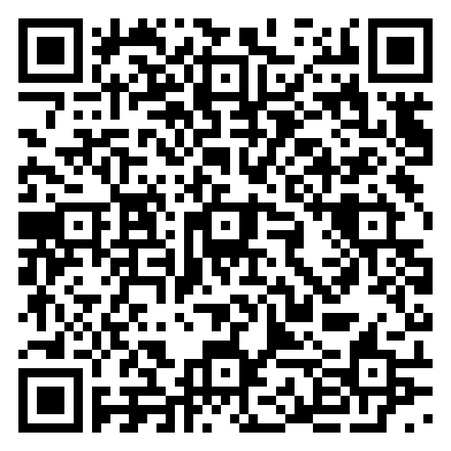 kod QR z danymi kontaktowymi 02187667000000