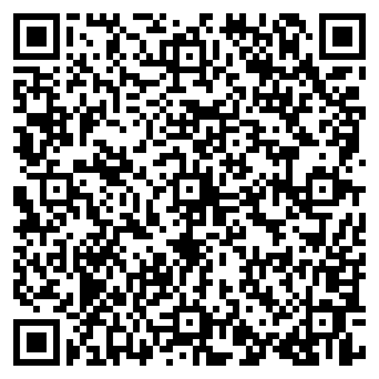 kod QR z danymi kontaktowymi 85037622400000