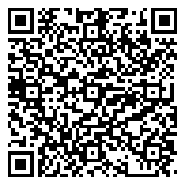 kod QR z danymi kontaktowymi 89145207700000