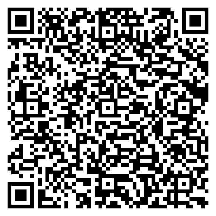 kod QR z danymi kontaktowymi 36698905900000