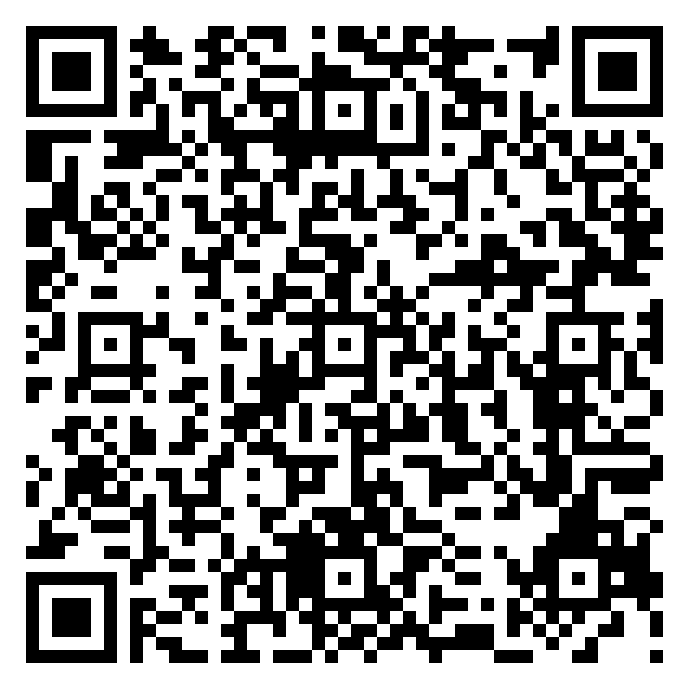 kod QR z danymi kontaktowymi 93286751300000