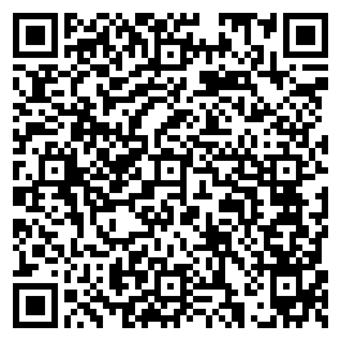 kod QR z danymi kontaktowymi 35016382800000