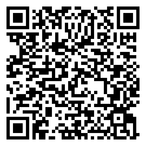 kod QR z danymi kontaktowymi 23022915000000