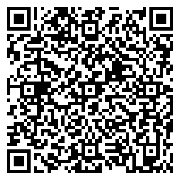 Artur Samorek Delfin kod QR z danymi kontaktowymi kod QR z danymi kontaktowymi 38700567000000