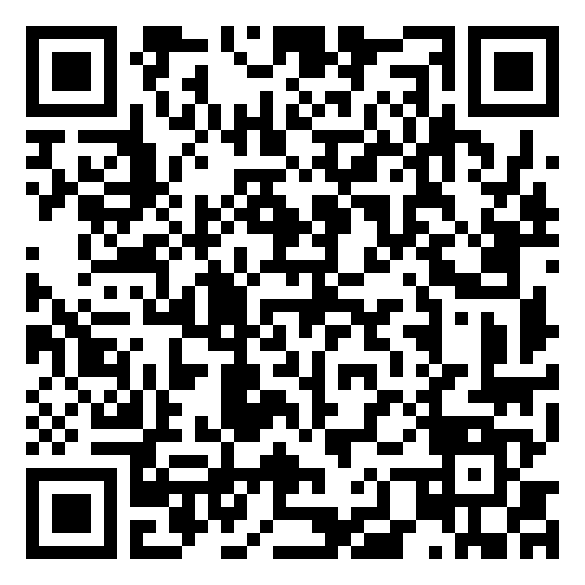 kod QR z danymi kontaktowymi 38171396300000