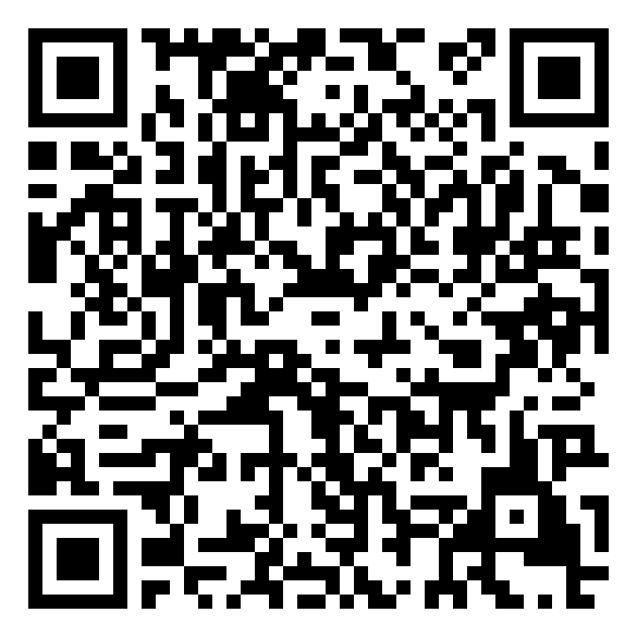 kod QR z danymi kontaktowymi 08112077000000