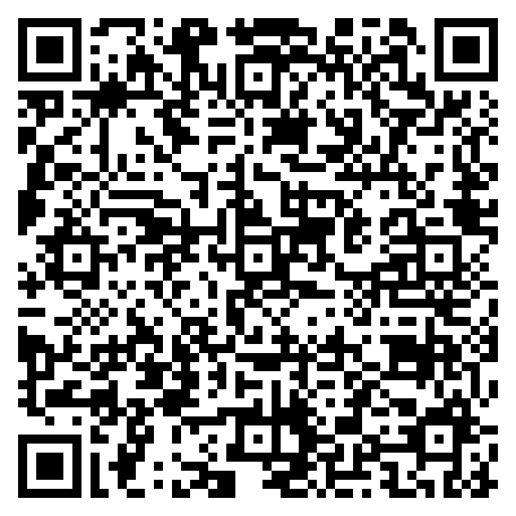 kod QR z danymi kontaktowymi 29074296900000